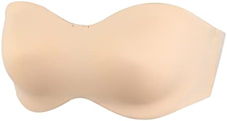 Non Padded Unlined Lift Up Bra Lace Full Figure Everyday